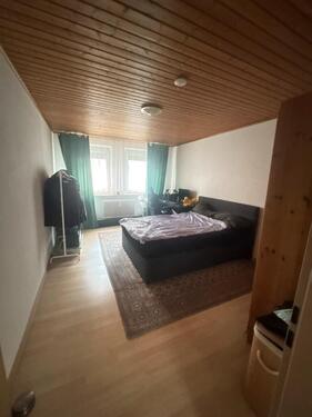 Foto - 2 Zimmer Etagenwohnung zur Miete in Nürnberg