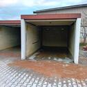 Foto - Garagen zu vermieten - 65,00&nbsp;EUR Miete,