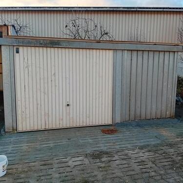 Foto - andere in Wallerstein