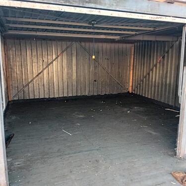 Foto - andere in Wallerstein zur Miete