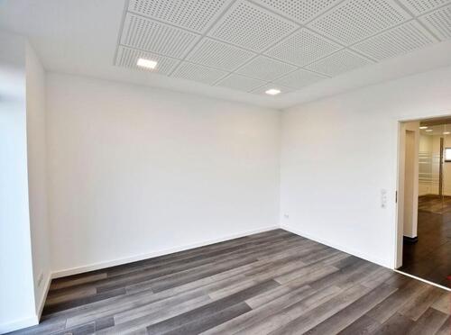 Foto - andere in Damme