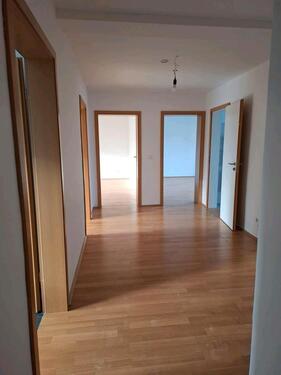 Foto - 3,5 Zimmerwohnung direkt am Park