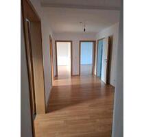 3,5 Zimmerwohnung direkt am Park - Bochum Bochum-Nord