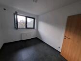 Foto - 3 Zimmer Etagenwohnung zur Miete in Bochum