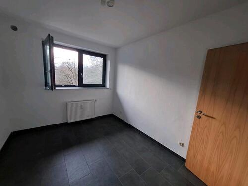 Foto - 3 Zimmer Etagenwohnung zur Miete in Bochum