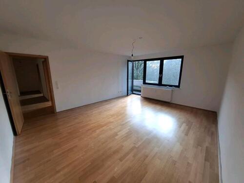 Foto - Etagenwohnung in Bochum zur Miete