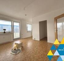 Singlewohnung zum Wohlfühlen - 192,00&nbsp;EUR Kaltmiete, ca.&nbsp; 36,21&nbsp;m&sup2; in Chemnitz (PLZ: 09122) Markersdorf