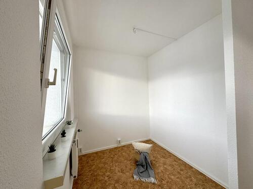 Foto - Etagenwohnung in Chemnitz zur Miete