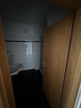 Foto - 2 Zimmer Dachgeschoßwohnung zur Miete in Weißenfels