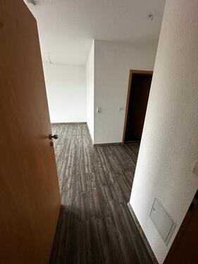 Foto - Dachgeschoßwohnung in Weißenfels zur Miete