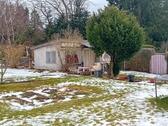 Foto - Kleingarten und Bungalow - 500,00&nbsp;EUR Kaltmiete, ca.&nbsp; 0,00&nbsp;m&sup2;