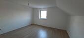 Foto - 3.5 Zimmer Etagenwohnung zur Miete in Poppenricht