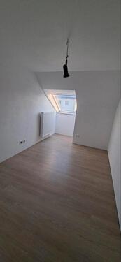 Foto - 3.5 Zimmer Etagenwohnung in Poppenricht