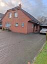 Foto - 4 Zimmer Einfamilienhaus zum Kaufen in Papenburg