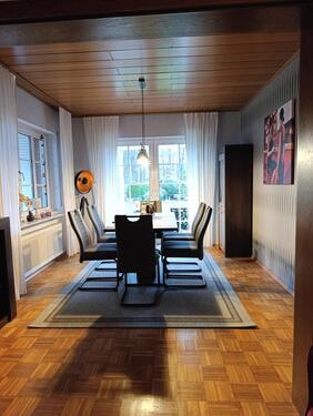 Foto - Einfamilienhaus in Papenburg zum Kaufen