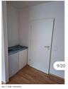 Foto - 1 Zimmer Etagenwohnung zur Miete in Göttingen