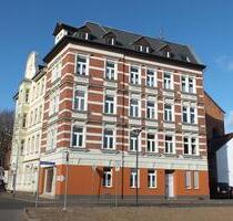 DG Wohnung mit Schlossblick - 480,00&nbsp;EUR Kaltmiete, ca.&nbsp; 80,00&nbsp;m&sup2; in Weißenfels (PLZ: 06667)