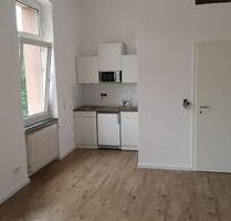 Appartement mit Pantry-Küche und Balkon - Prüm