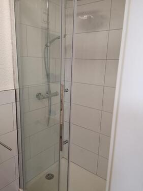 Foto - 1 Zimmer Etagenwohnung zur Miete in Prüm