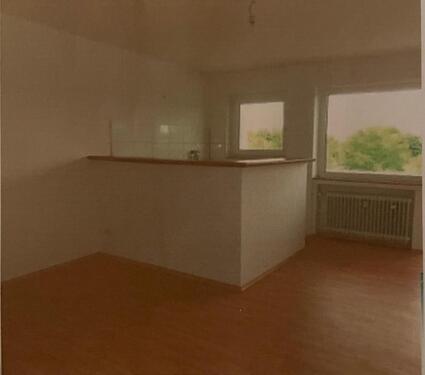 Foto - Etagenwohnung in Erkrath zum Kaufen