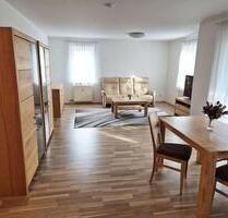 Ingelfingen-Diebach, 2-Zi-Whg, möbliert Garage+Stellpl.ab 062026 - Künzelsau