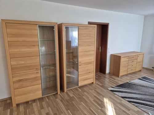 Foto - Terrassenwohnung in Künzelsau zur Miete