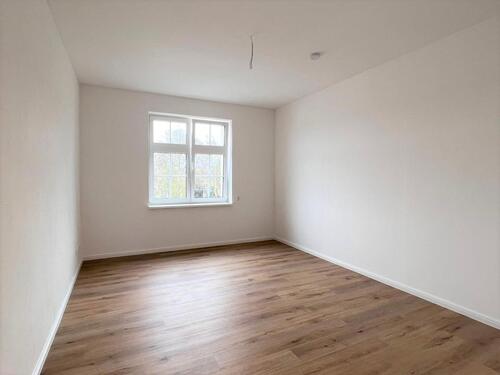 Foto - Etagenwohnung in Thalheim/Erzgebirge zur Miete