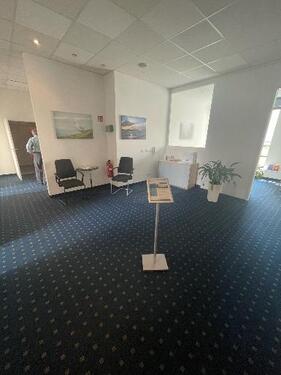 Foto - andere zur Miete in Magdeburg