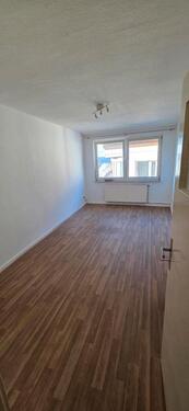 Foto - 2 Zimmer nähe St. Josefs Hospital