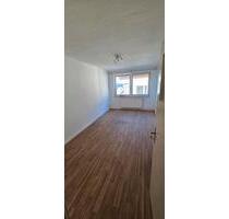 2 Zimmer nähe St. Josefs Hospital - Hagen Hagen-Mitte