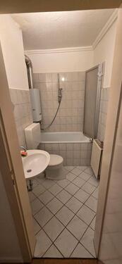 Foto - 2 Zimmer Etagenwohnung in Hagen