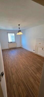 Foto - Etagenwohnung in Hagen zur Miete