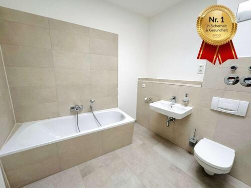 Foto - 3 Zimmer Etagenwohnung in Dresden