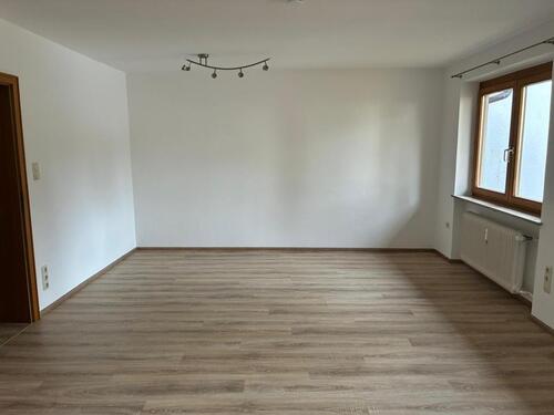 Foto - andere in Neubiberg