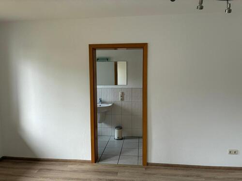 Foto - andere in Neubiberg zur Miete