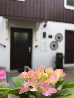 Foto - andere zur Miete in Ilshofen