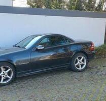 vermiete Außenstellplatz Parkplatz Autoabstellplatz Stellplatz - Gemmingen