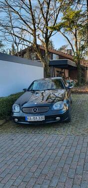 Foto - andere zur Miete in Gemmingen