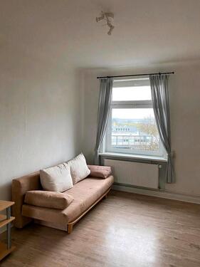 Foto - Etagenwohnung in Hamburg zur Miete