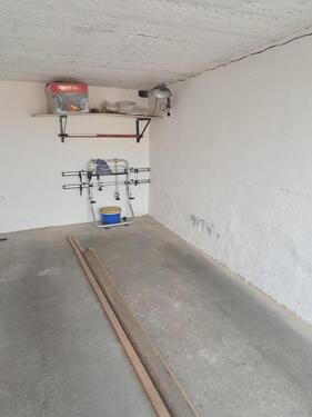 Foto - andere zur Miete in Riesa