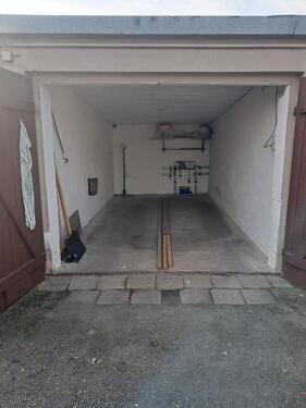 Foto - andere in Riesa