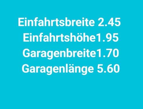 Foto - andere in Riesa zur Miete