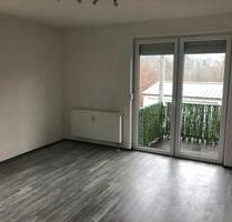 Vermiete 3-Zimmer EG-Wohnung ab 01.05.2026 in Schwäbisch Gmünd