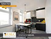 Foto - Vier Zimmer, vier Highlights - 720,00&nbsp;EUR Kaltmiete, ca.&nbsp; 90,00&nbsp;m&sup2;