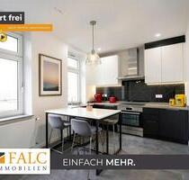 Vier Zimmer, vier Highlights - 720,00&nbsp;EUR Kaltmiete, ca.&nbsp; 90,00&nbsp;m&sup2; in Eschweiler (PLZ: 52249)