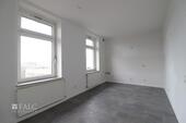 Foto - 4 Zimmer Etagenwohnung zur Miete in Eschweiler