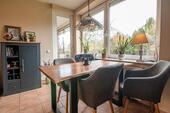 Foto - 3 Zimmer Hochparterre zum Kaufen in Bremen
