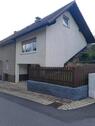 Foto - Haus in Malsfeld zu verkaufen - 139.000,00&nbsp;EUR Kaufpreis, ca.&nbsp; 166,00&nbsp;m&sup2;