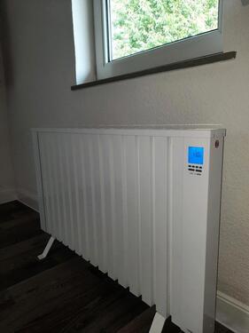 Foto - 7 Zimmer Einfamilienhaus in Malsfeld