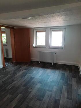 Foto - Einfamilienhaus in Malsfeld zum Kaufen